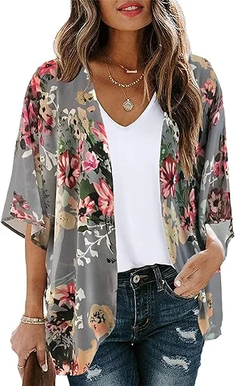 Amazon Easter Sale: You Don't Want To Miss-2024. BLOUSE TOP.