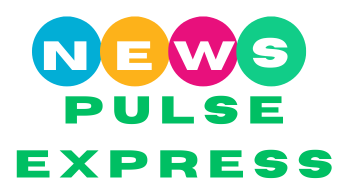 NewsPulseExpress.