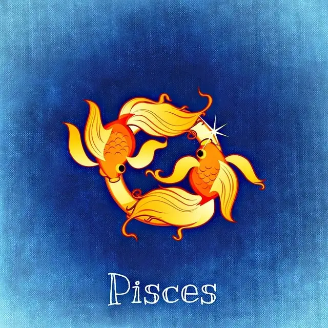 Pisces Horoscope(Feb 19-March 20)