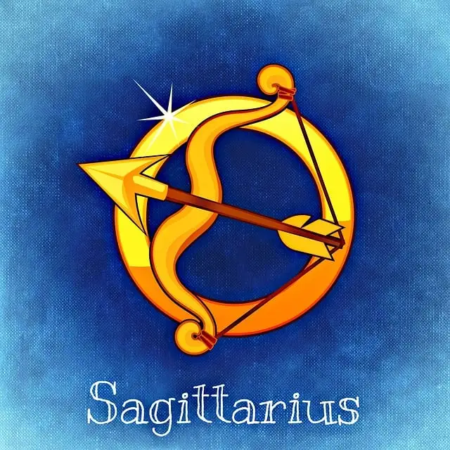 Sagittarius Horoscope(Nov 22-Dec 21)