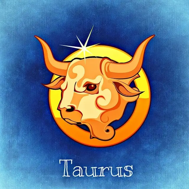 Taurus Horoscope(April 20-May 20)