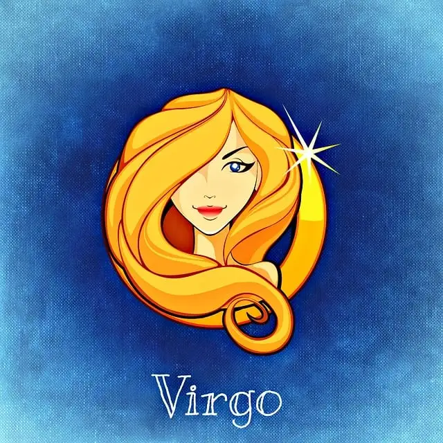 Virgo Horoscope(Aug 23-Sep 22)