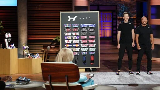 Shark Tank Season 15: New Episode 21 with Amazing Pitches and Who Wins the Deals